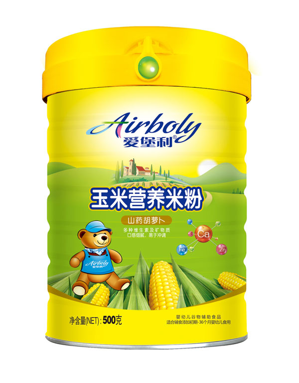 愛堡利山藥胡蘿卜玉米營(yíng)養(yǎng)米粉.jpg 愛堡利山藥胡蘿卜玉米營(yíng)養(yǎng)米粉.jpg