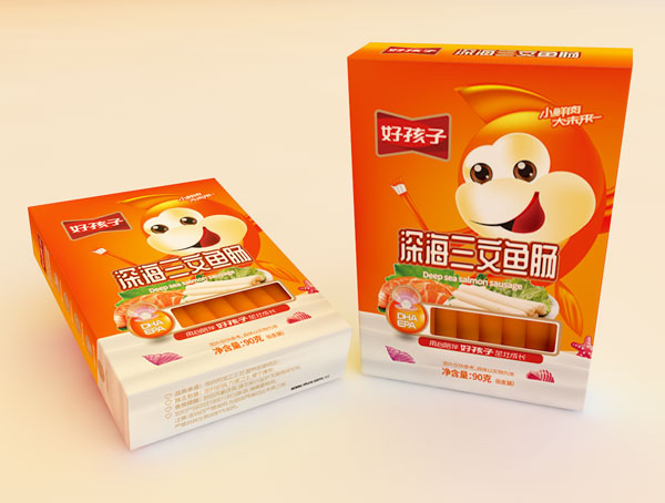 好孩子深海三文魚(yú)(盒裝).jpg 好孩子深海三文魚(yú)(盒裝).jpg