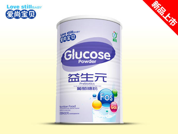 愛(ài)尚寶貝益生元葡萄糖粉(鐵桶).jpg 愛(ài)尚寶貝益生元葡萄糖粉(鐵桶).jpg