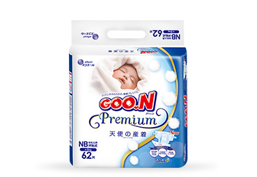 大王天使系列環(huán)貼式紙尿褲NB62.jpg 大王天使系列環(huán)貼式紙尿褲NB62.jpg