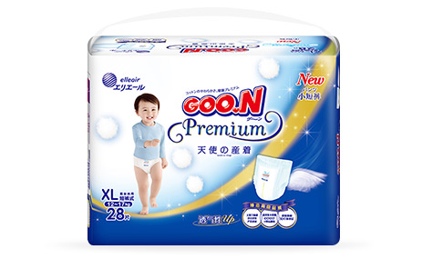 大王天使系列短褲式紙尿褲XL28.jpg 大王天使系列短褲式紙尿褲XL28.jpg