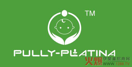 �s�ݰ��������A����Ȫ�����������R�I�B(y��ng)Ʒ��(y��u)�|(zh��)���������I(l��ng)�ĸ�����۷��ɽ�|վ