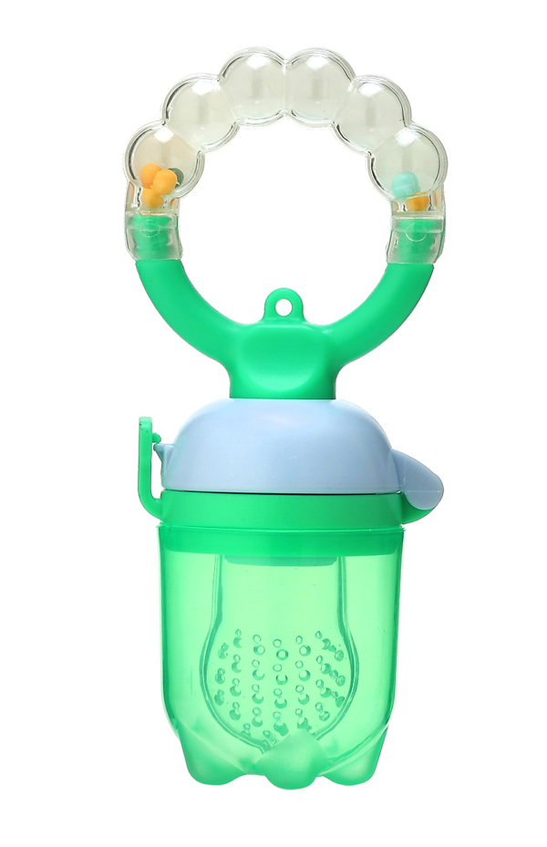 靚仔博士咬咬樂(lè).jpg 靚仔博士咬咬樂(lè).jpg