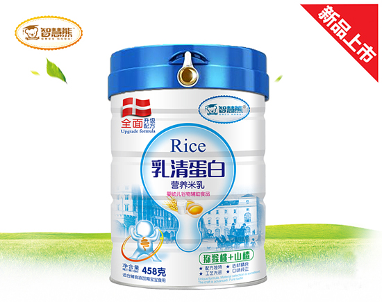   �ǻ��ܫJ����+ɽ����嵰�נI�B(y��ng)���� �b