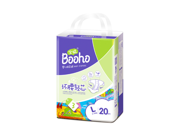 寶賦嬰兒紙尿褲L20.jpg 寶賦嬰兒紙尿褲L20.jpg