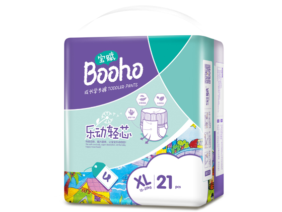 寶賦特惠成長(zhǎng)學(xué)步褲XL21.jpg 寶賦特惠成長(zhǎng)學(xué)步褲XL21.jpg