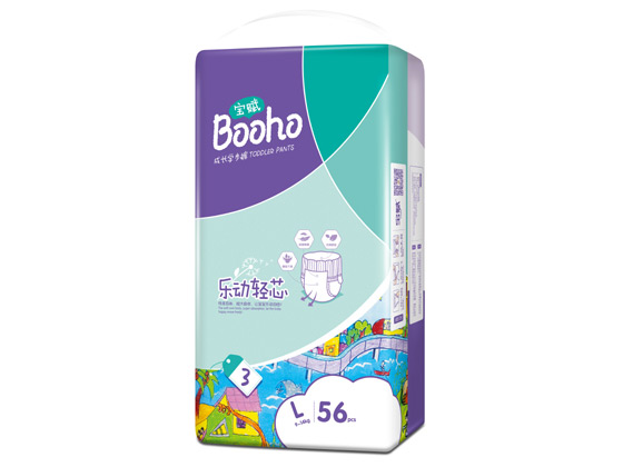 寶賦特惠大包成長(zhǎng)學(xué)步褲L56.jpg 寶賦特惠大包成長(zhǎng)學(xué)步褲L56.jpg