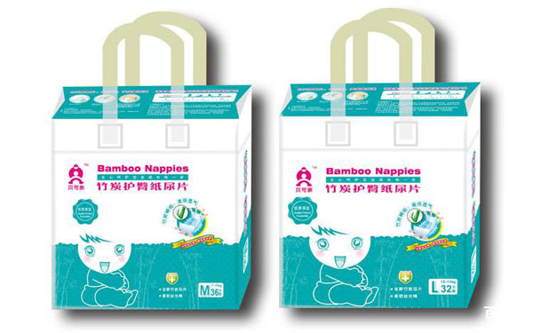 貝可親竹炭護(hù)臀紙尿褲-產(chǎn)品展示.jpg