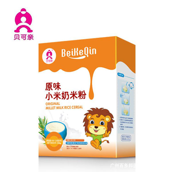 貝可親原味小米奶米粉.jpg