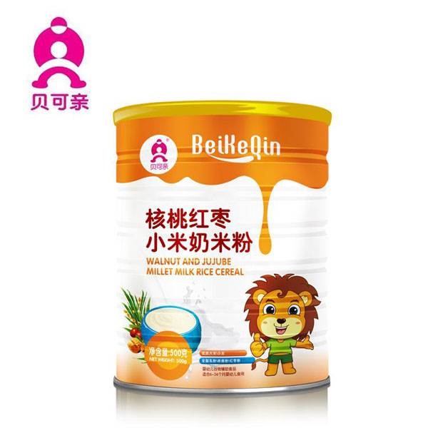 貝可親核桃紅棗小米奶米粉500g.jpg