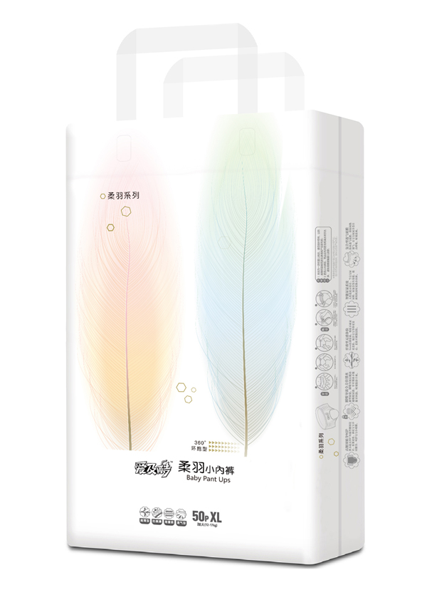  �ۼ�������ѝ-XL