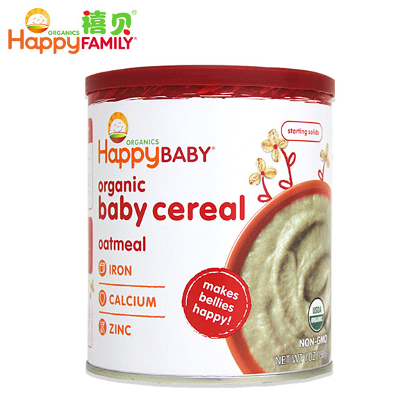 禧貝寶寶有機(jī)燕麥米粉.jpg 禧貝寶寶有機(jī)燕麥米粉.jpg