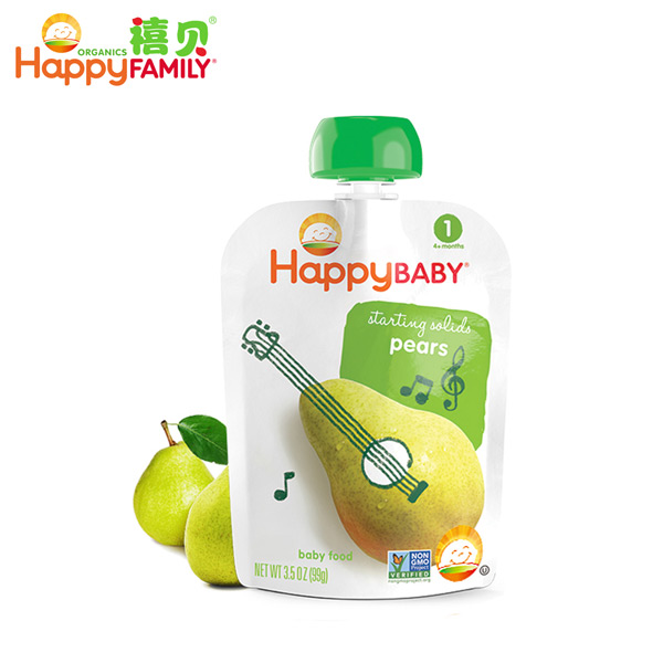 禧貝梨泥.jpg 禧貝梨泥.jpg