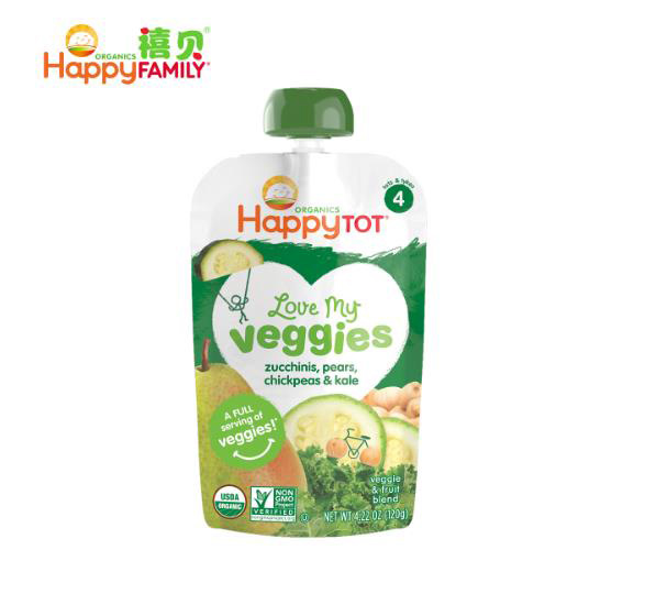 禧貝西葫蘆鷹嘴豆羽衣甘藍(lán)泥.jpg 禧貝西葫蘆鷹嘴豆羽衣甘藍(lán)泥.jpg