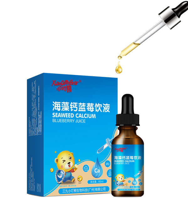   С���ܺ����}�{ݮ�Һ