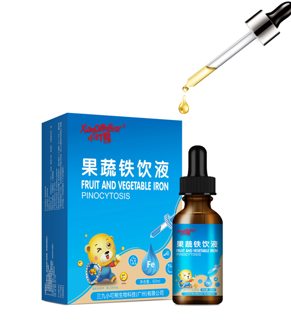   С���ܹ����F�Һ