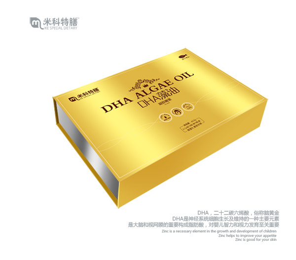 �׿�����DHA�������z�ǹ�