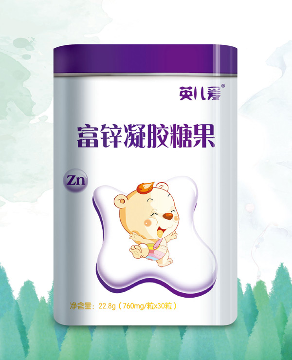 Ӣ����(��i)���\���z�ǹ�