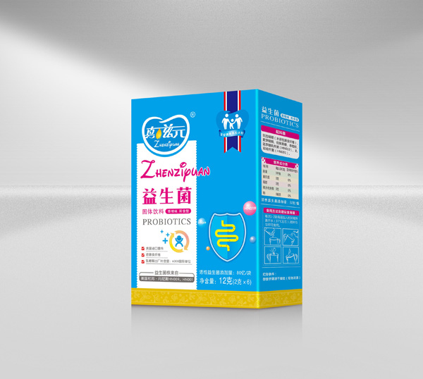   ����Ԫ���������b