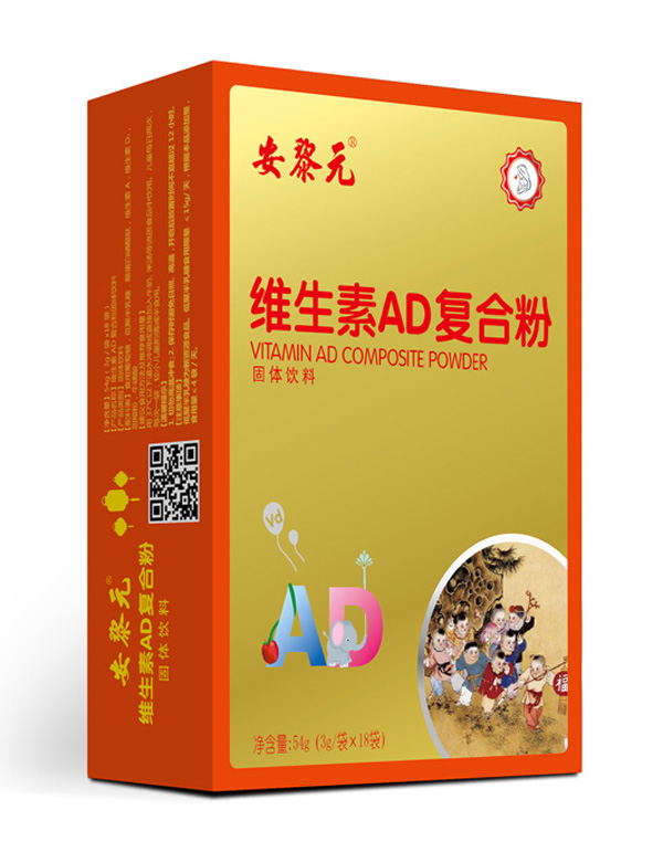 ����Ԫ�S����AD�ͺϷ� �Q��.jpg