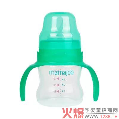 mamajooˮϵУˮСɲϴOӋϴo޽L