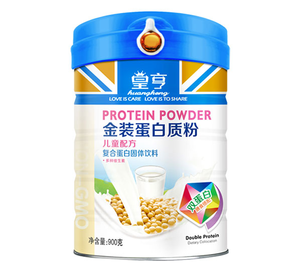 皇亨金裝蛋白質粉(兒童).jpg 皇亨金裝蛋白質粉(兒童).jpg