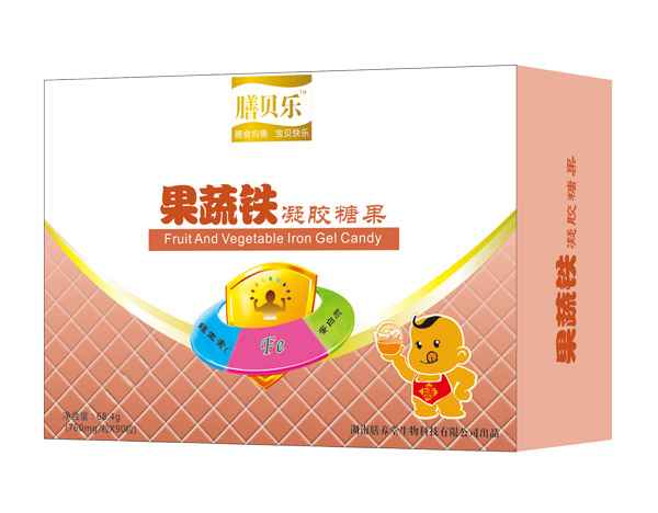 膳貝樂(lè)果蔬鐵凝膠糖果.jpg 膳貝樂(lè)果蔬鐵凝膠糖果.jpg