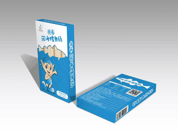 本家麥田原味深海鱈魚腸.jpg 本家麥田原味深海鱈魚腸.jpg