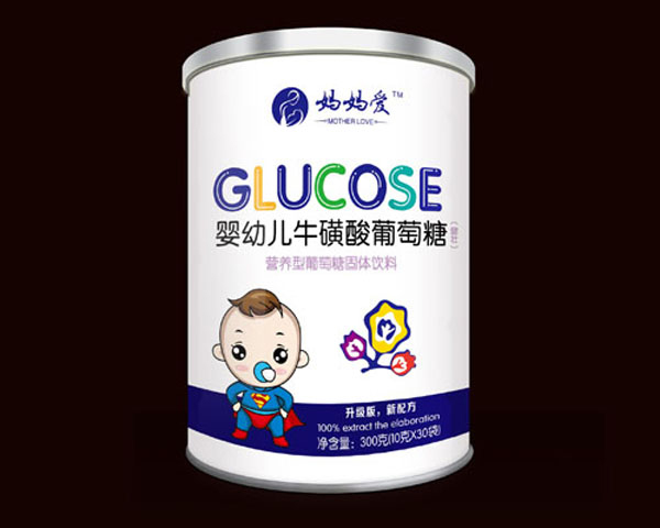 �����ۋ��׃������������� Ͱ�b.jpg