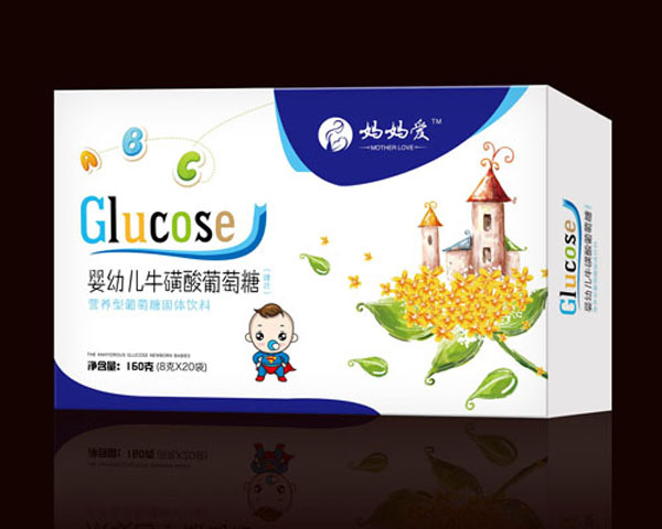 �����ۋ��׃������������� ���b.jpg