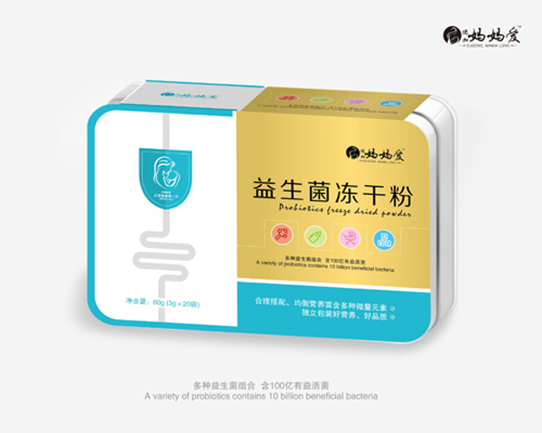 ������(��i)���������ɷ� �F���b.jpg