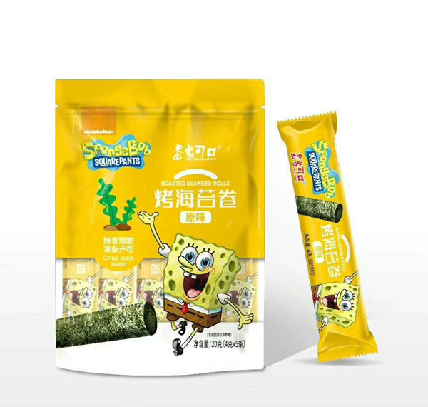 香當(dāng)可口烤海苔卷原味.jpg 香當(dāng)可口烤海苔卷原味.jpg