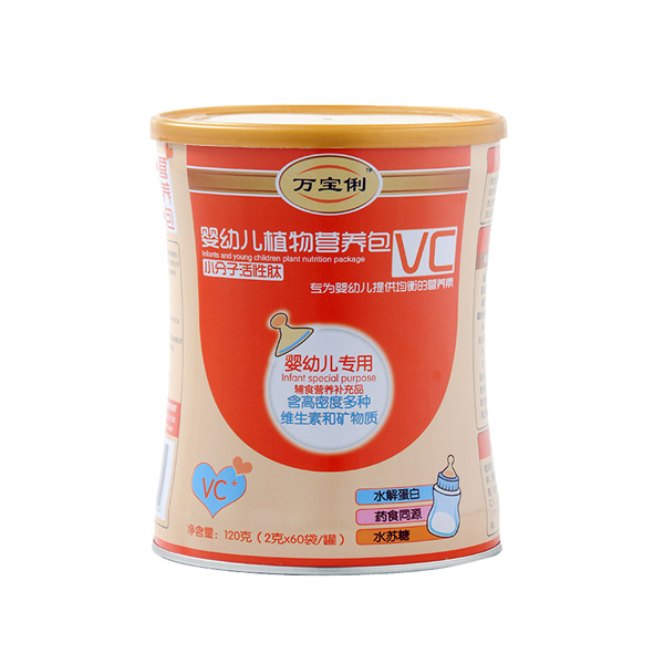 萬(wàn)寶俐嬰幼兒專(zhuān)用VC營(yíng)養(yǎng)包.jpg 萬(wàn)寶俐嬰幼兒專(zhuān)用VC營(yíng)養(yǎng)包.jpg