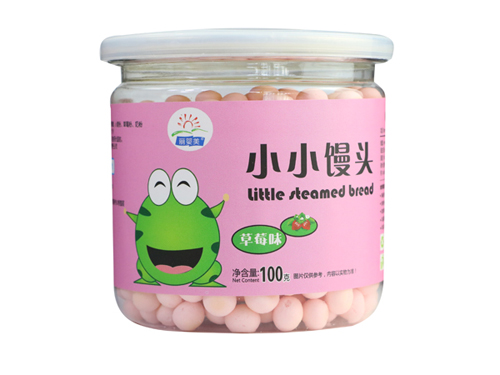 ������СС�z�^����ݮζ��