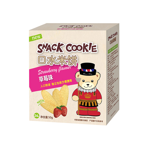 培康草莓味口水米餅.jpg 培康草莓味口水米餅.jpg