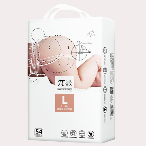  �����±��q����ѝL54