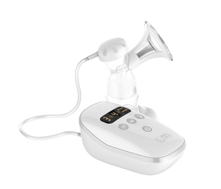 好女人雅智系列自動吸奶器.jpg 好女人雅智系列自動吸奶器.jpg