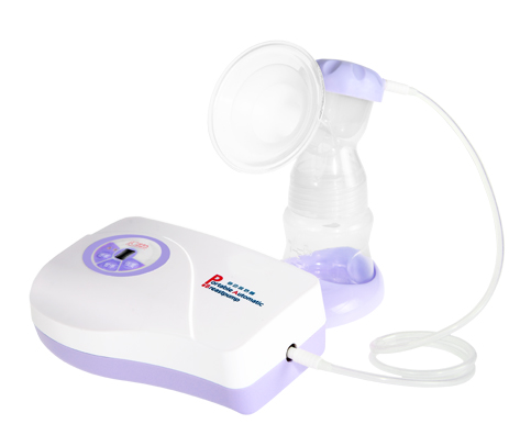 ��Ů�˱�yʽ�Ԅ�(d��ng)������ .jpg