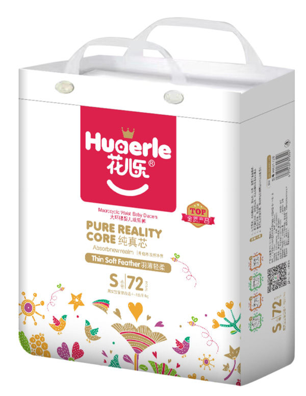   ��������h(hu��n)���냺����ѝS