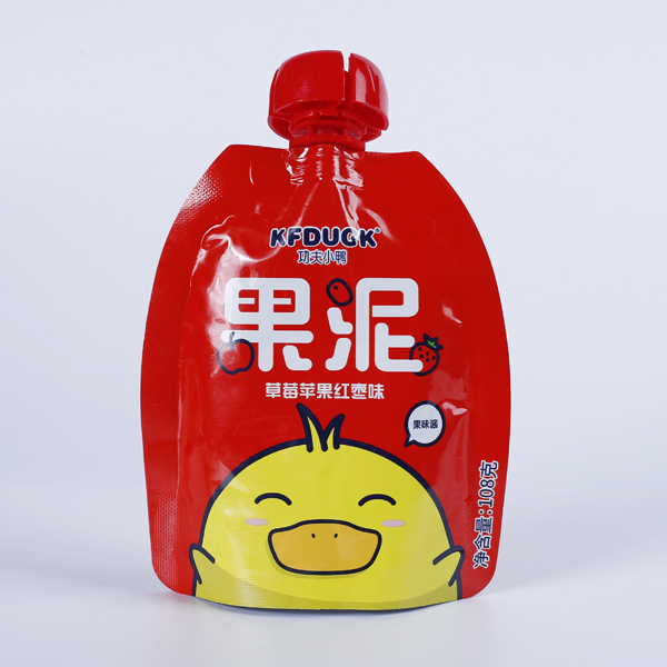 ����С������ ��ݮ�O(p��ng)���t��ζ.jpg