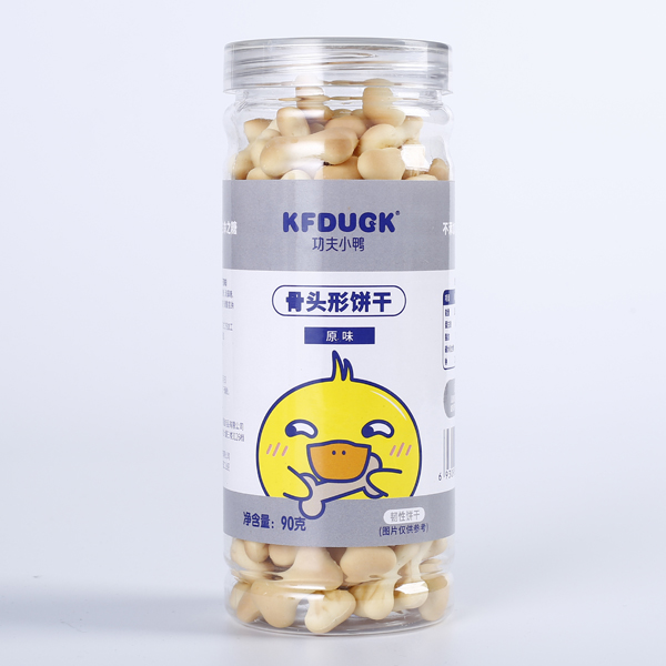 ����С�����߹��^��� ԭζ.jpg