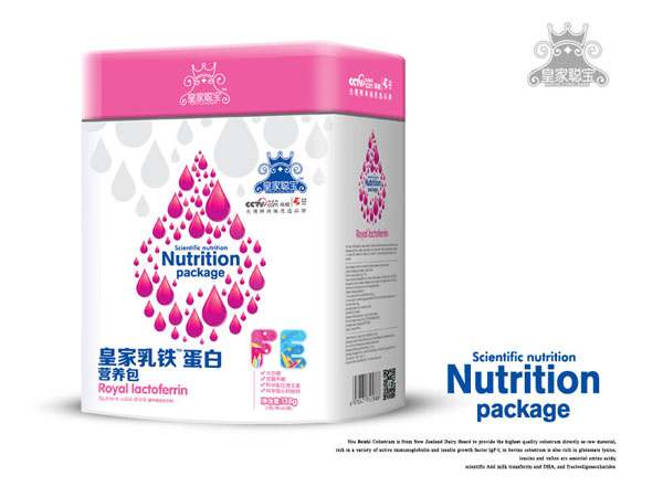 �ʼ����ʼ����F�����\�I(y��ng)�B(y��ng)�� �� (t��ng).jpg