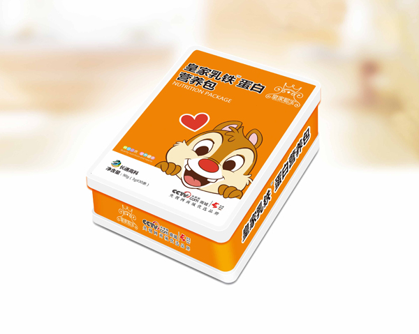 皇家聰寶皇家乳鐵+蛋白營(yíng)養(yǎng)包.jpg 皇家聰寶皇家乳鐵+蛋白營(yíng)養(yǎng)包.jpg