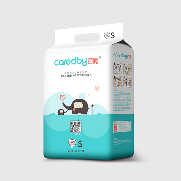 百呵嬰兒紙尿褲S60大包裝.jpg 百呵嬰兒紙尿褲S60大包裝.jpg