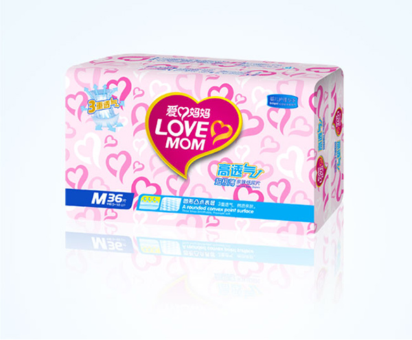 愛(ài)心媽媽超極薄親膚紙尿片.jpg 愛(ài)心媽媽超極薄親膚紙尿片.jpg