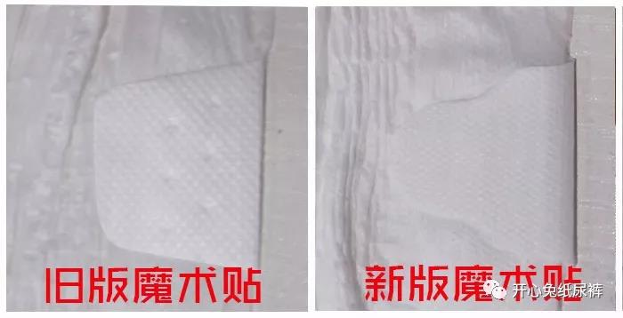 (j)DԔ⣡_鱡zἈѝfa(chn)Ʒ(du)