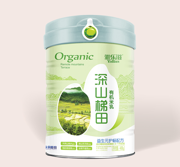 雅樂滋深山梯田有機(jī)米乳-益生元護(hù)暢配方.jpg 雅樂滋深山梯田有機(jī)米乳-益生元護(hù)暢配方.jpg