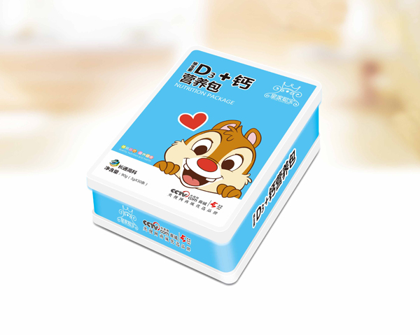  �ʼ����S����D3+�}�I(y��ng)�B(y��ng)��