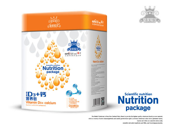  �ʼ����S����D3+�}�I(y��ng)�B(y��ng)�� �� (t��ng)