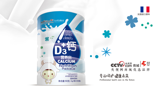  �ʼ����}+D3�I(y��ng)�B(y��ng)�� �A���b